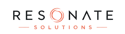 Resonate Solutions